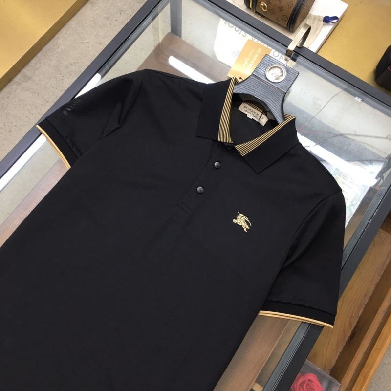 Burberry T-Shirts